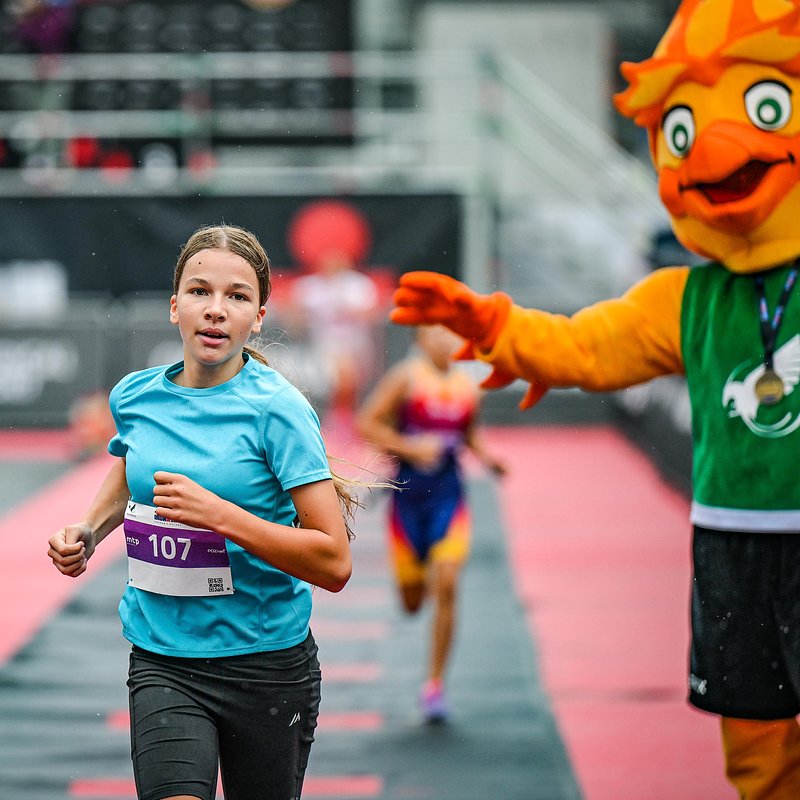 POZNAN_IRONKIDS_037.JPG
