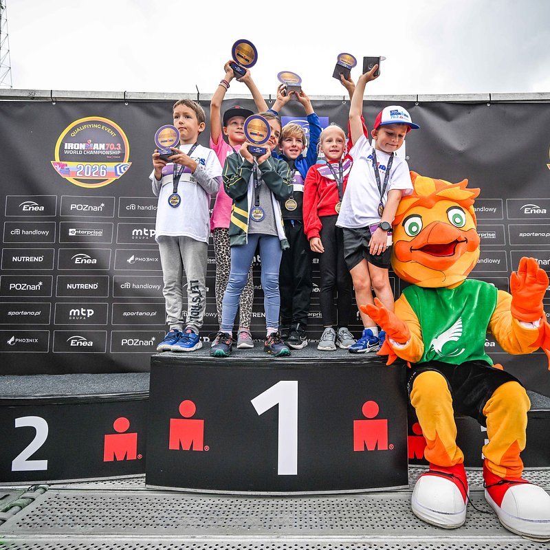 POZNAN_IRONKIDS_054.JPG