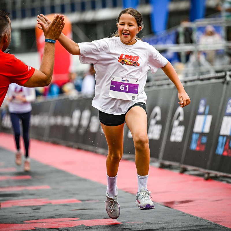 POZNAN_IRONKIDS_039.JPG