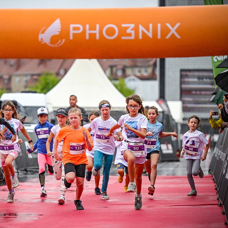 POZNAN_IRONKIDS_025.JPG