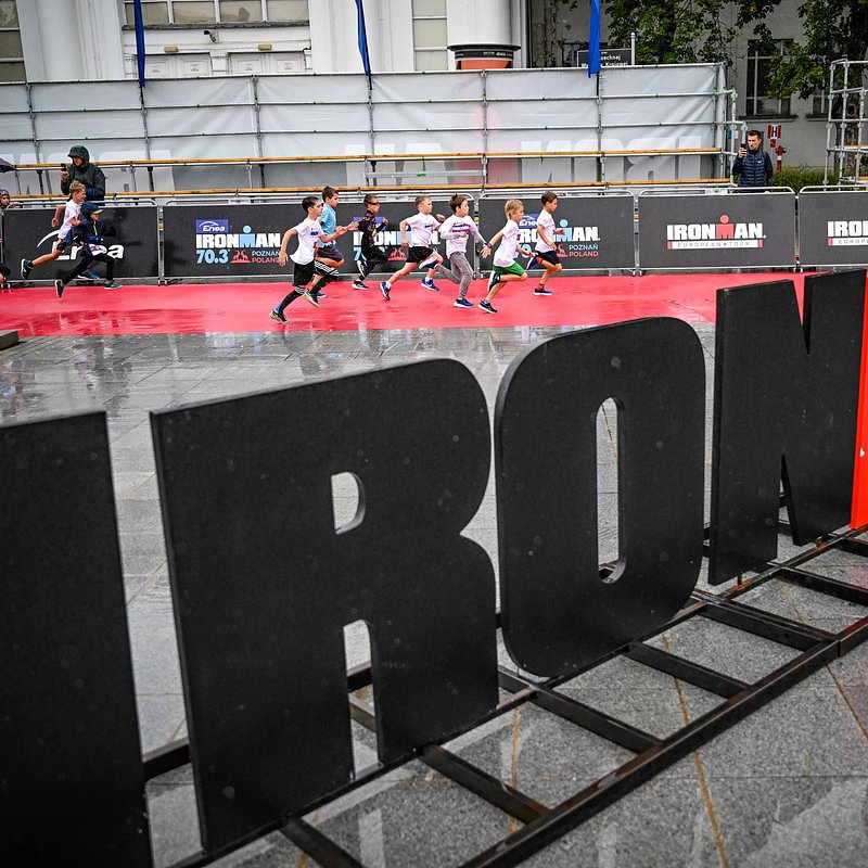POZNAN_IRONKIDS_003.JPG
