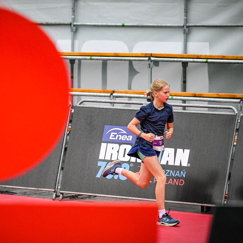 POZNAN_IRONKIDS_035.JPG