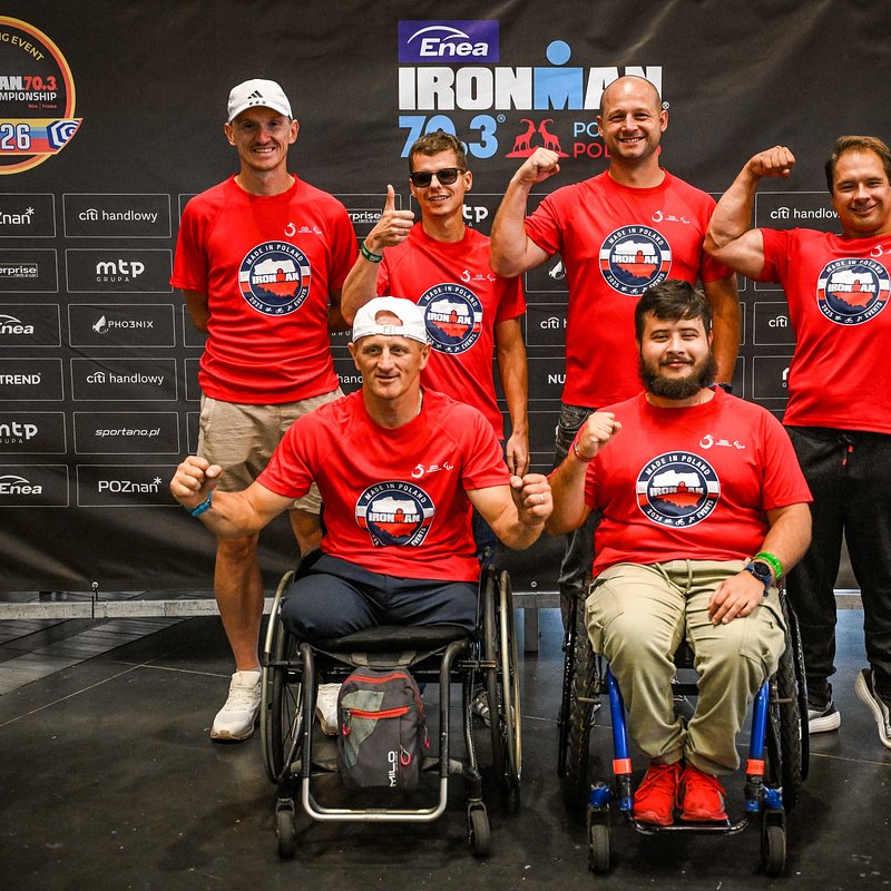 POZNAN_IRONKIDS_041.JPG