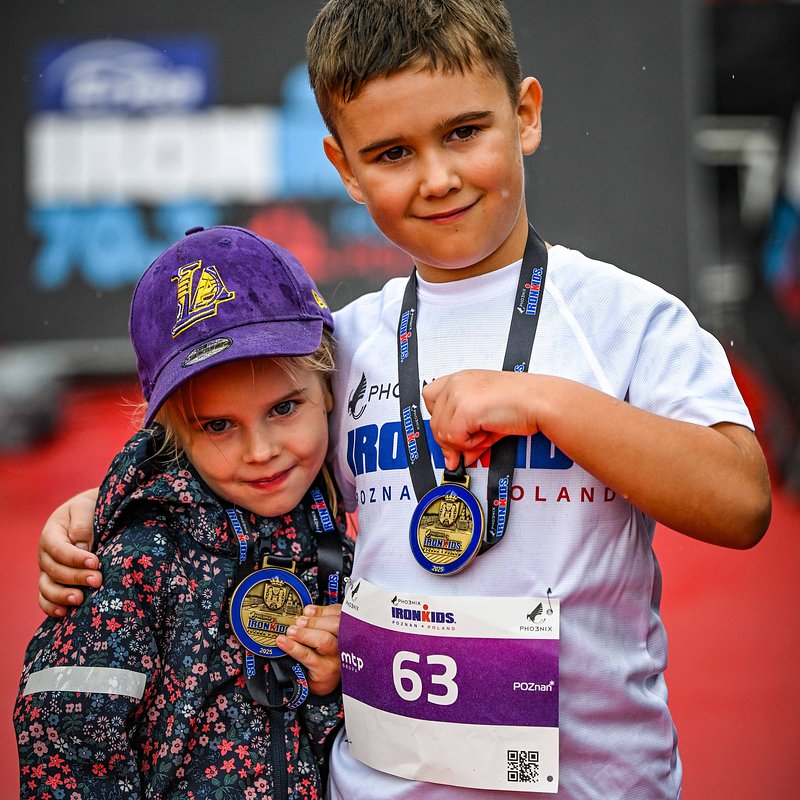 POZNAN_IRONKIDS_016.JPG