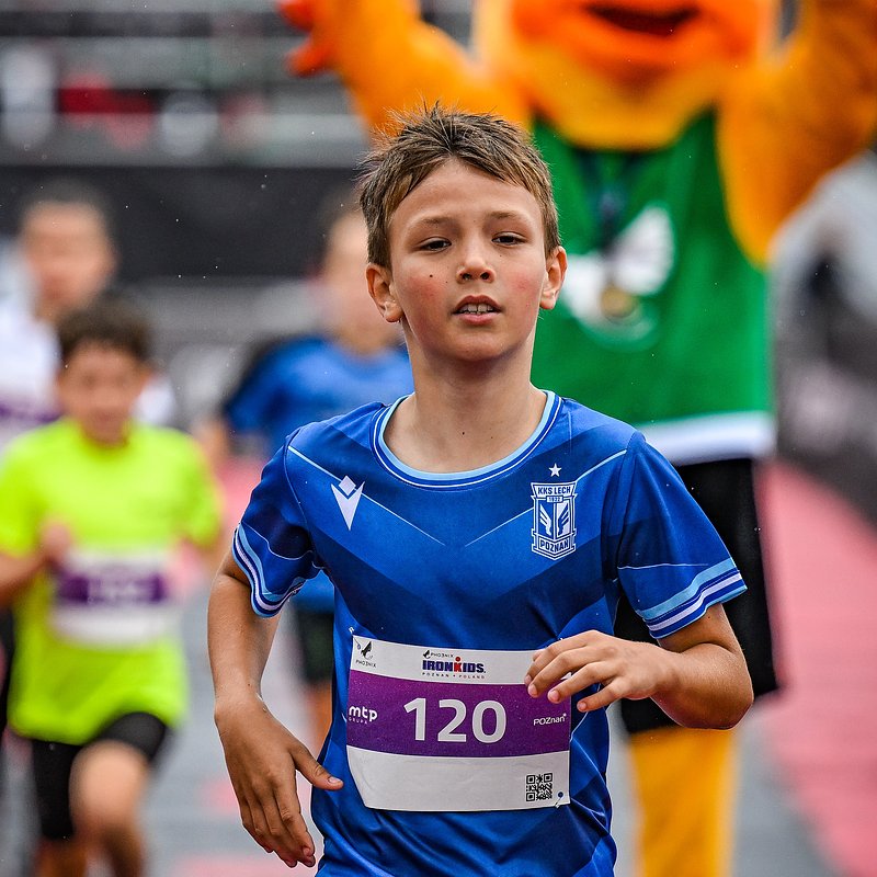 POZNAN_IRONKIDS_030.JPG