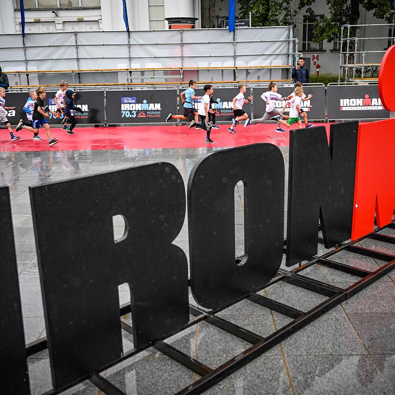 POZNAN_IRONKIDS_004.JPG