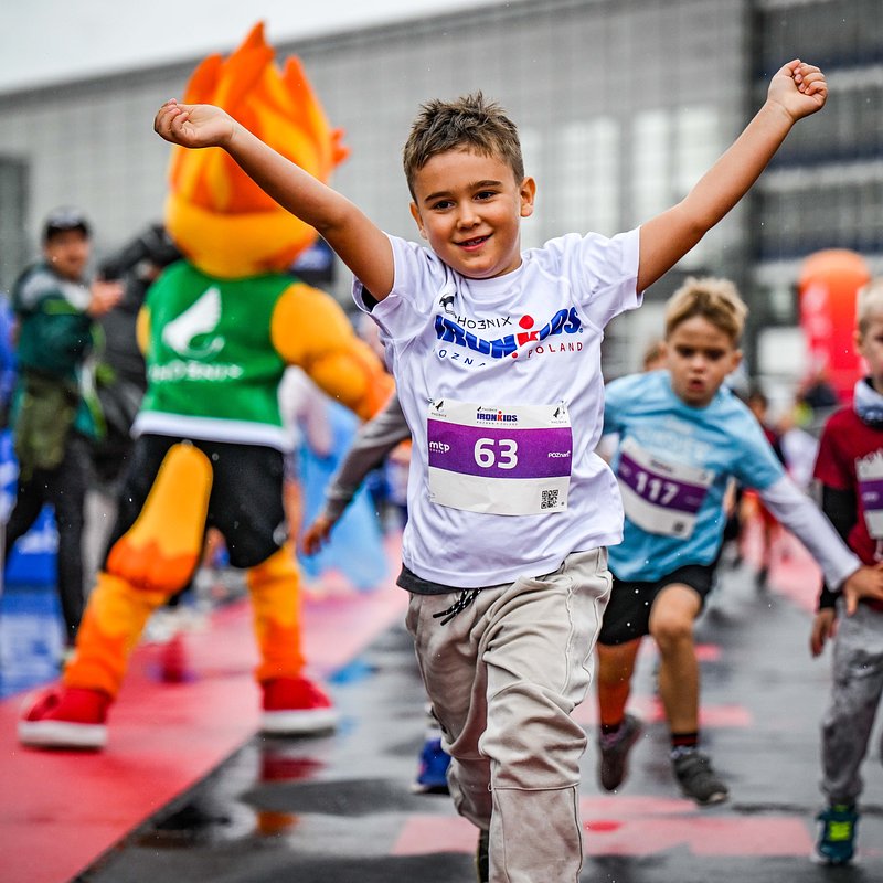 POZNAN_IRONKIDS_014.JPG