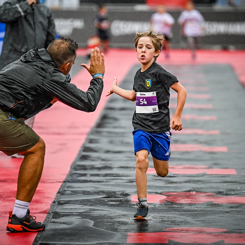 POZNAN_IRONKIDS_022.JPG