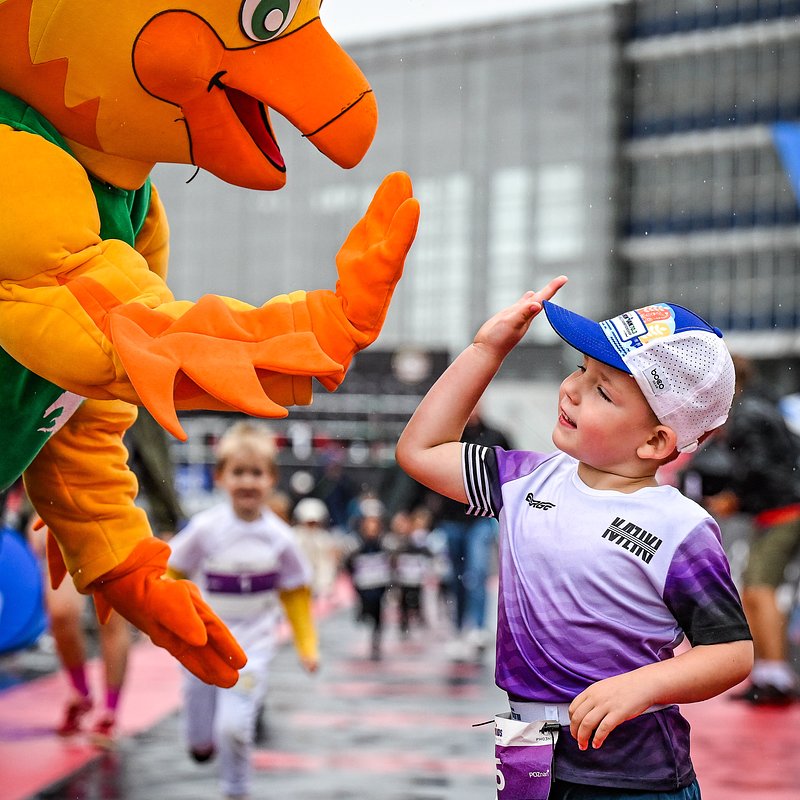 POZNAN_IRONKIDS_008.JPG