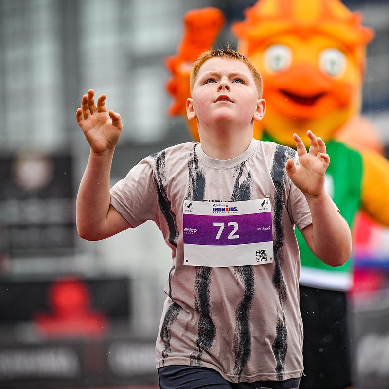 POZNAN_IRONKIDS_033.JPG