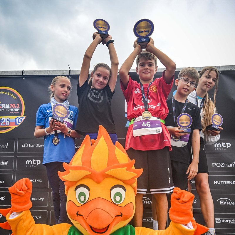 POZNAN_IRONKIDS_057.JPG