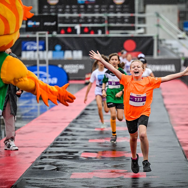 POZNAN_IRONKIDS_026.JPG