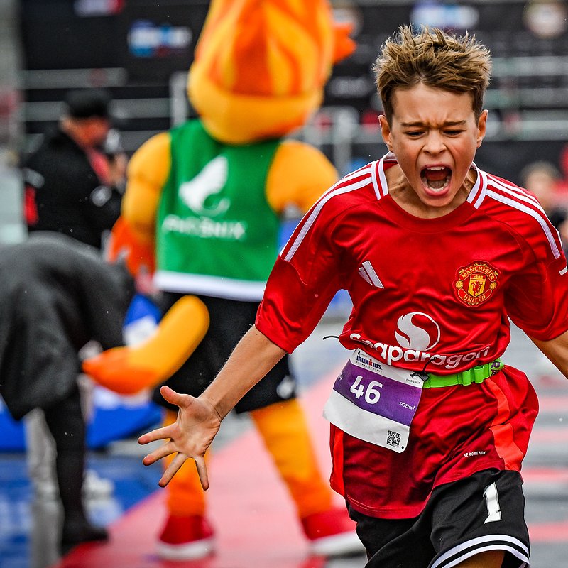 POZNAN_IRONKIDS_044.JPG