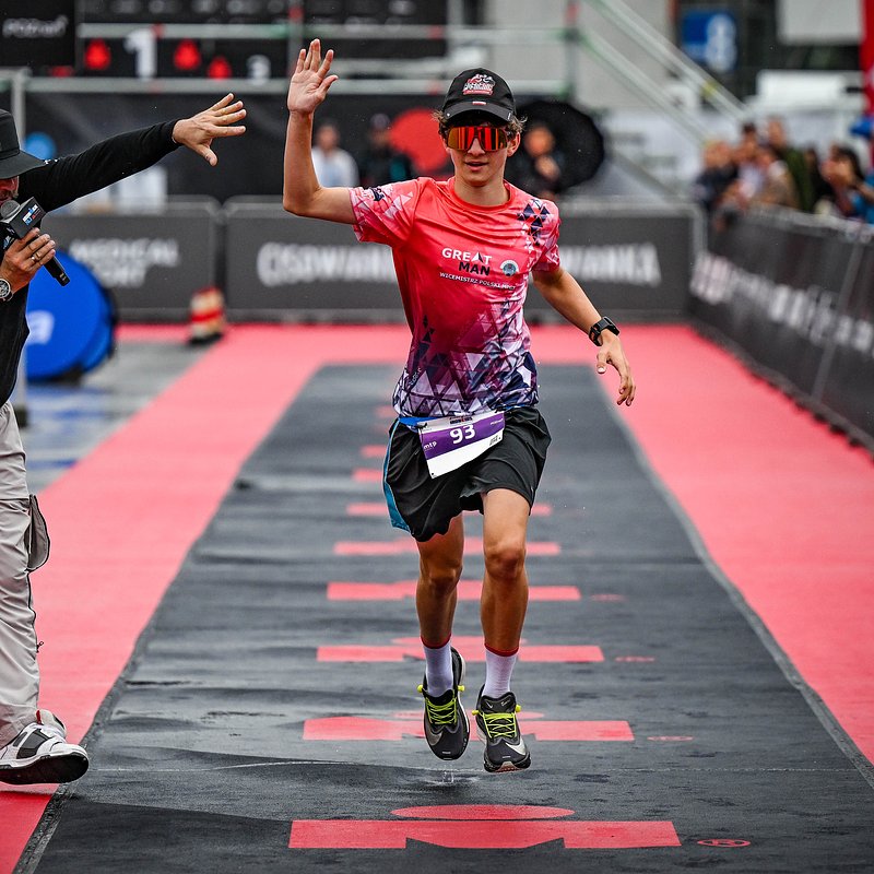 POZNAN_IRONKIDS_056.JPG