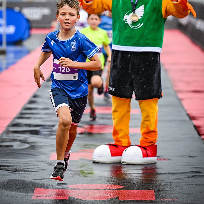 POZNAN_IRONKIDS_029.JPG