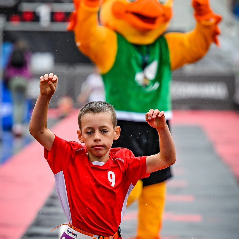 POZNAN_IRONKIDS_028.JPG