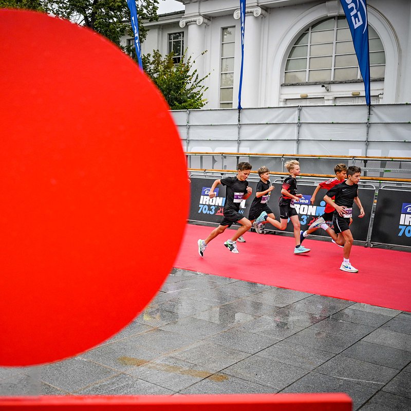POZNAN_IRONKIDS_020.JPG
