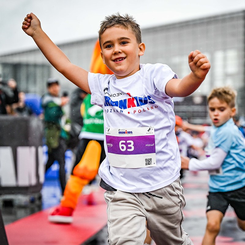 POZNAN_IRONKIDS_015.JPG
