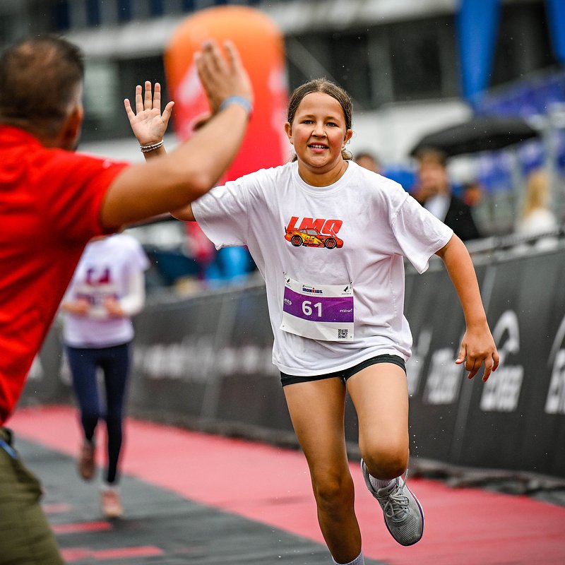 POZNAN_IRONKIDS_038.JPG