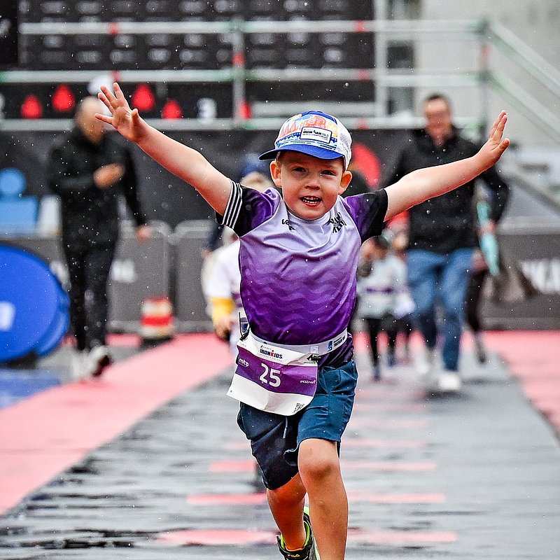 POZNAN_IRONKIDS_006.JPG