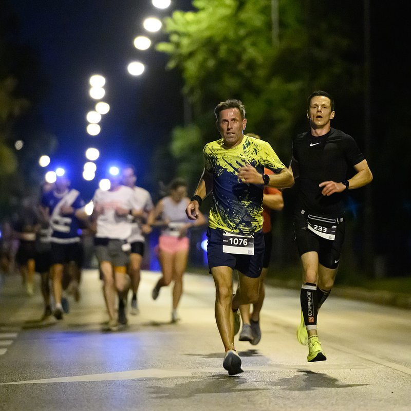 POZNAN_NIGHT_RUN_091.JPG