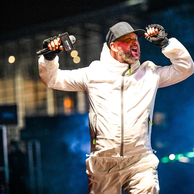 POZNAN_NIGHT_RUN_009.JPG