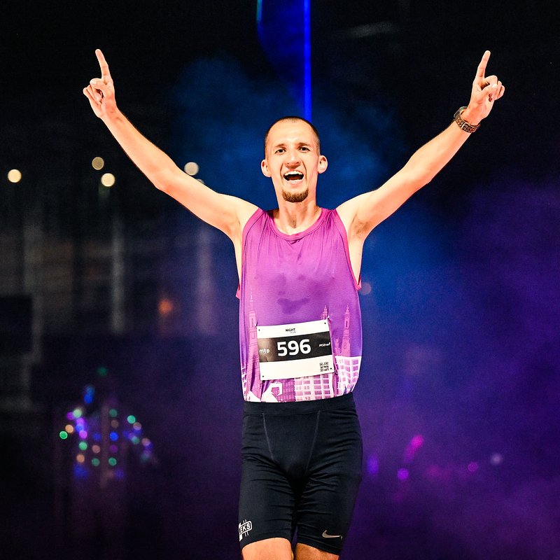 POZNAN_NIGHT_RUN_011.JPG