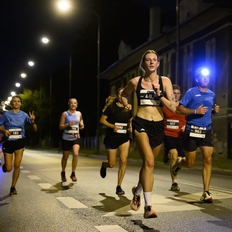 POZNAN_NIGHT_RUN_094.JPG