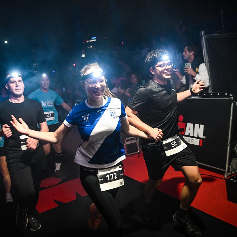 POZNAN_NIGHT_RUN_057.JPG