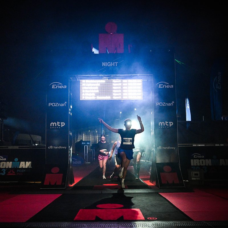 POZNAN_NIGHT_RUN_062.JPG