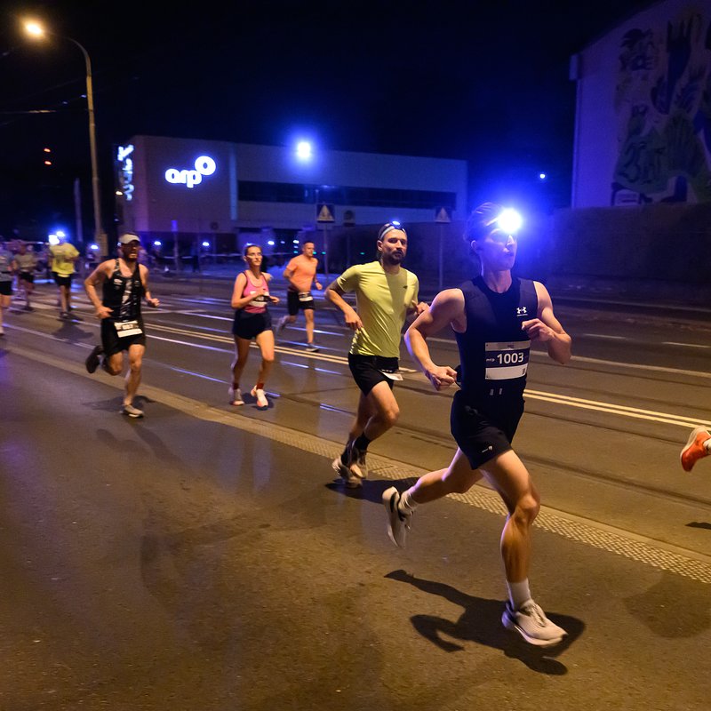 POZNAN_NIGHT_RUN_075.JPG