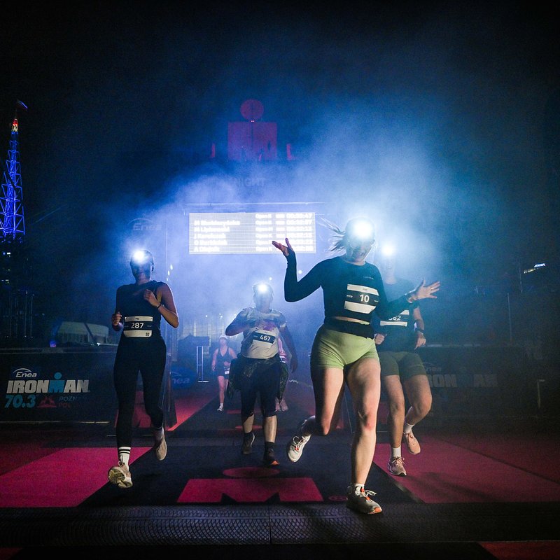 POZNAN_NIGHT_RUN_063.JPG
