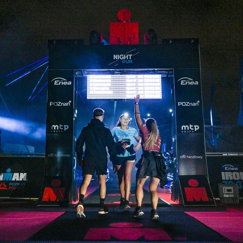 POZNAN_NIGHT_RUN_066.JPG