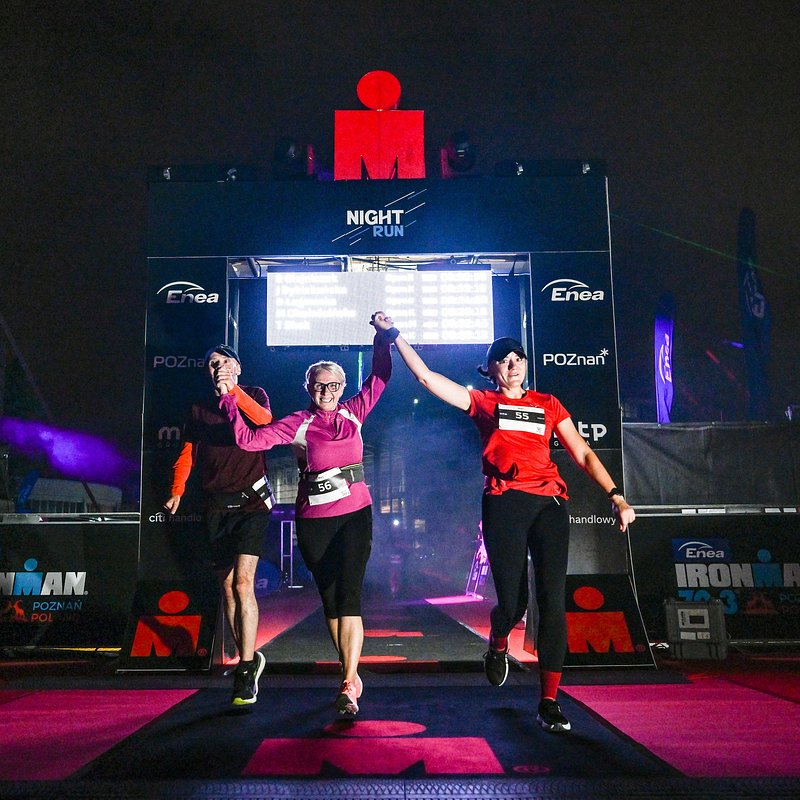 POZNAN_NIGHT_RUN_065.JPG