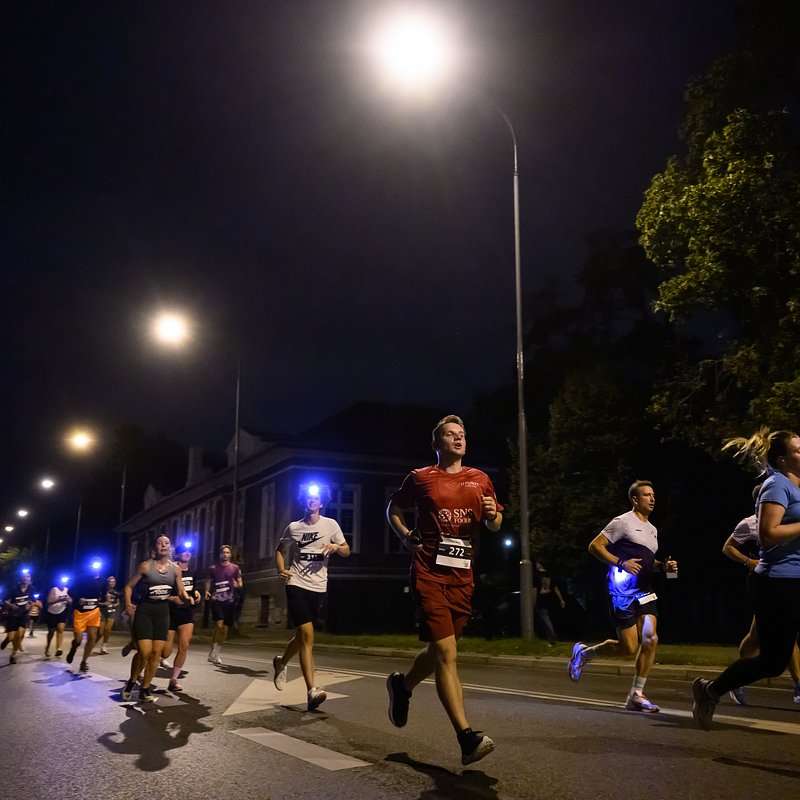 POZNAN_NIGHT_RUN_104.JPG