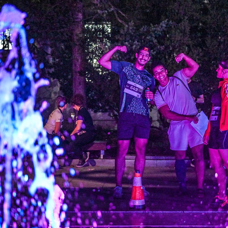POZNAN_NIGHT_RUN_025.JPG