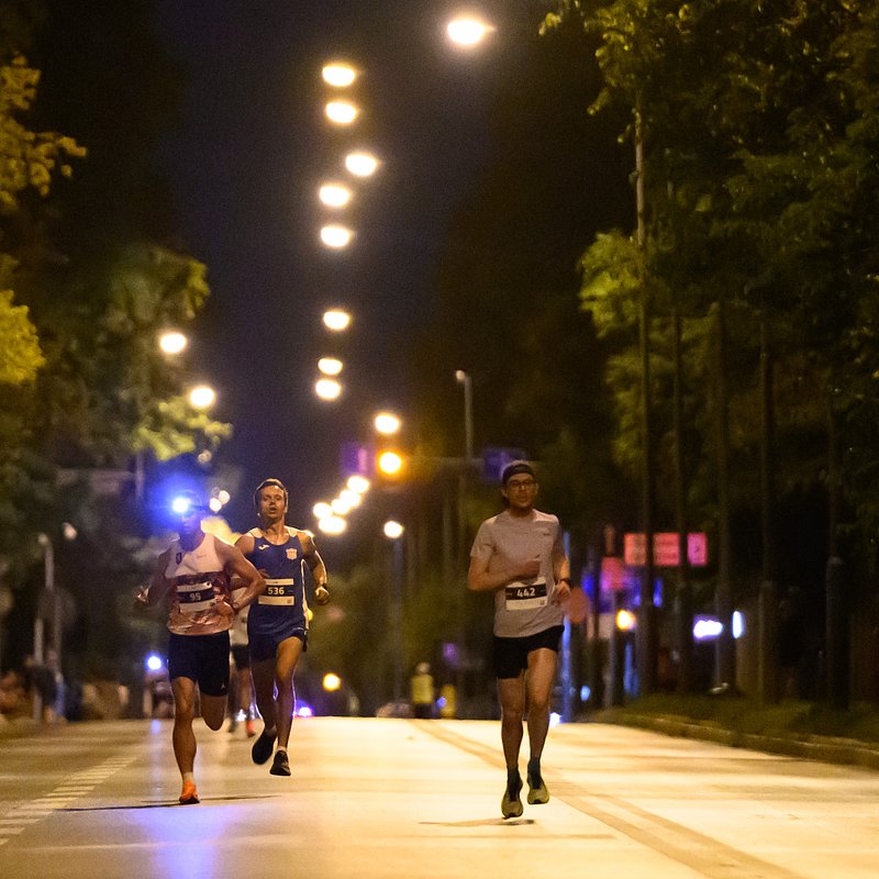 POZNAN_NIGHT_RUN_086.JPG