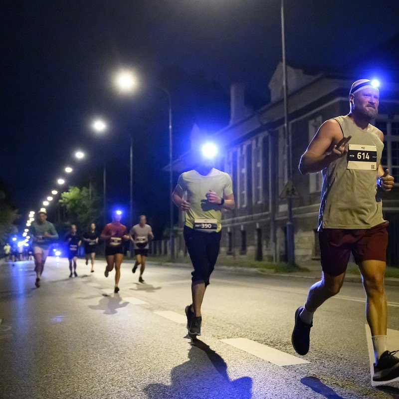 POZNAN_NIGHT_RUN_098.JPG