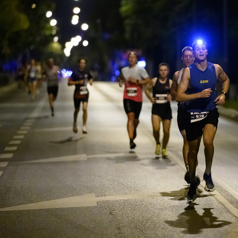 POZNAN_NIGHT_RUN_087.JPG