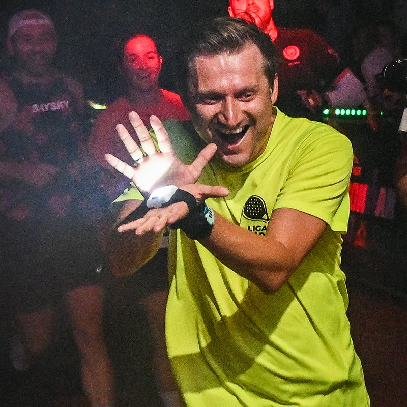 POZNAN_NIGHT_RUN_053.JPG