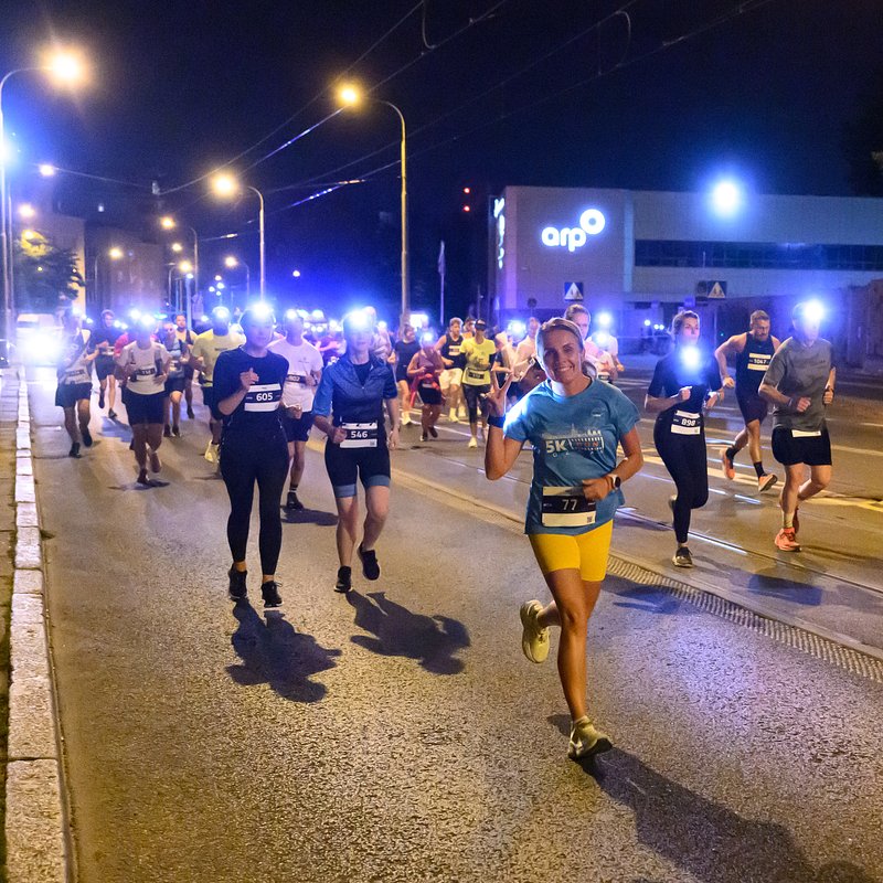 POZNAN_NIGHT_RUN_078.JPG