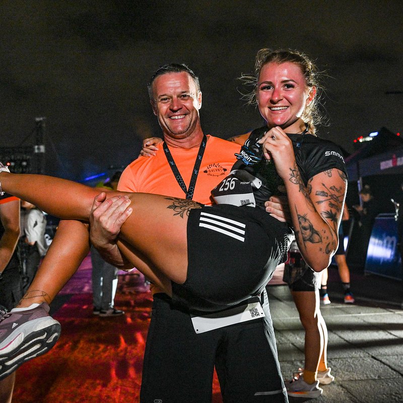 POZNAN_NIGHT_RUN_068.JPG