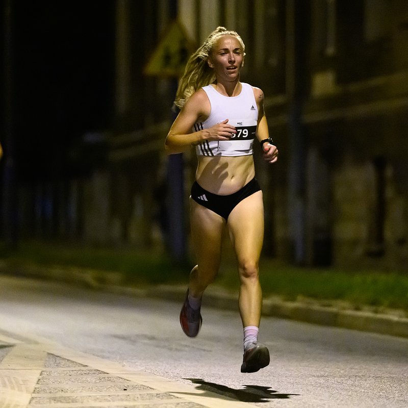POZNAN_NIGHT_RUN_089.JPG