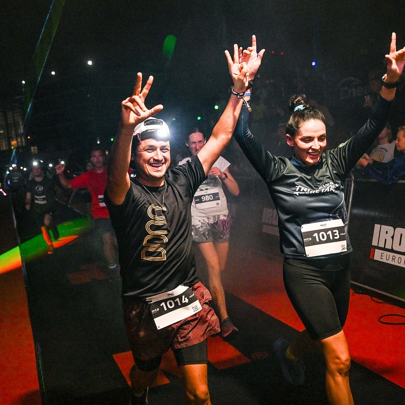 POZNAN_NIGHT_RUN_056.JPG