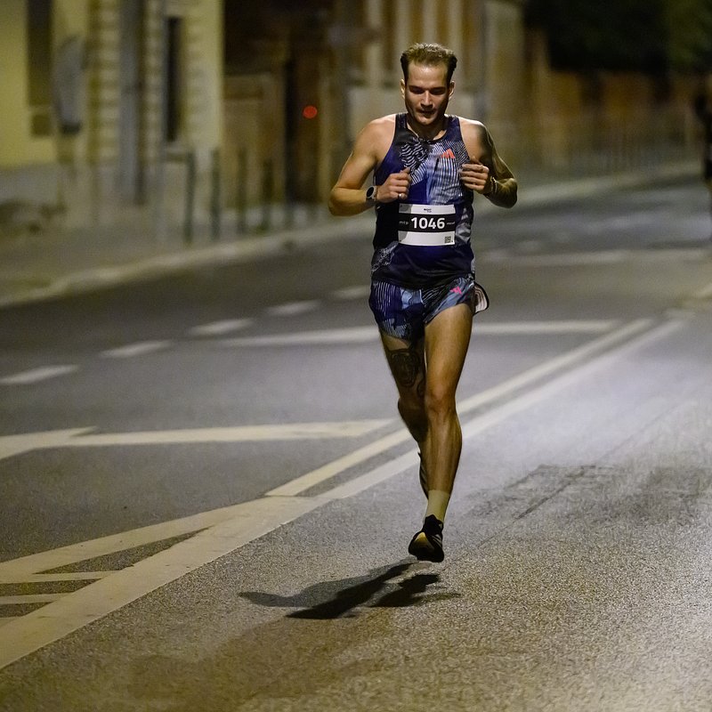 POZNAN_NIGHT_RUN_088.JPG