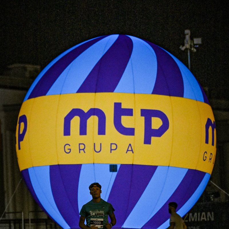 POZNAN_NIGHT_RUN_001.JPG