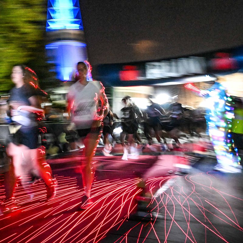 POZNAN_NIGHT_RUN_037.JPG