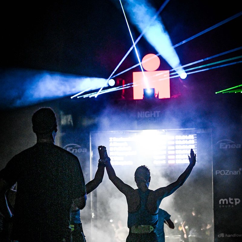 POZNAN_NIGHT_RUN_048.JPG