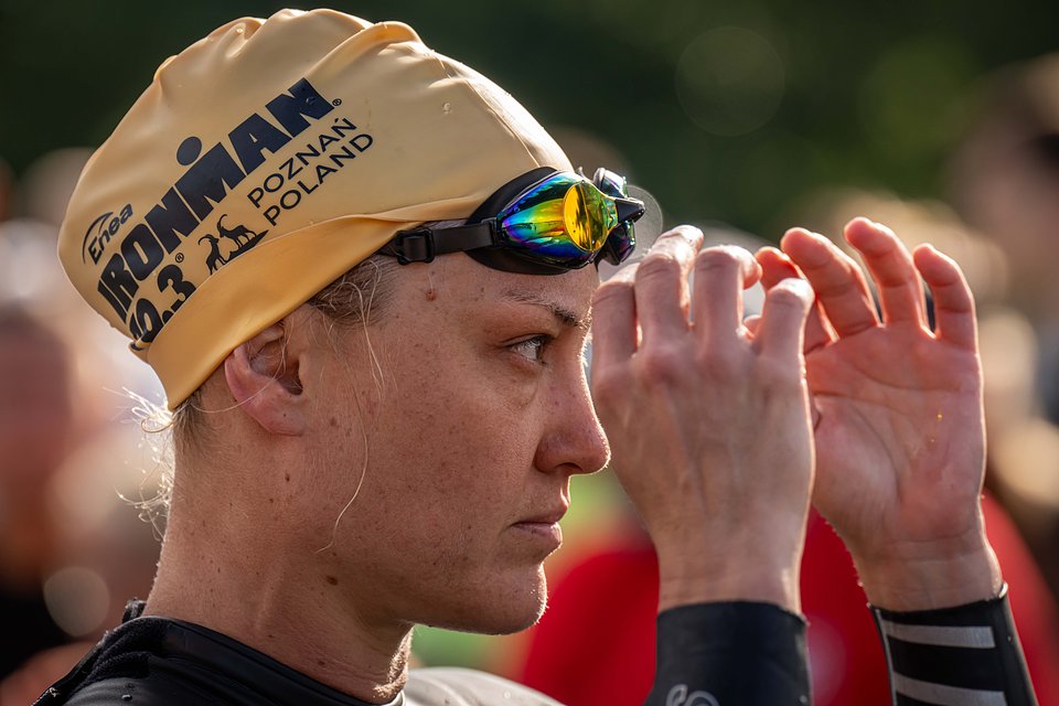 Fot.: Bartek Zborowski / Sport Evolution