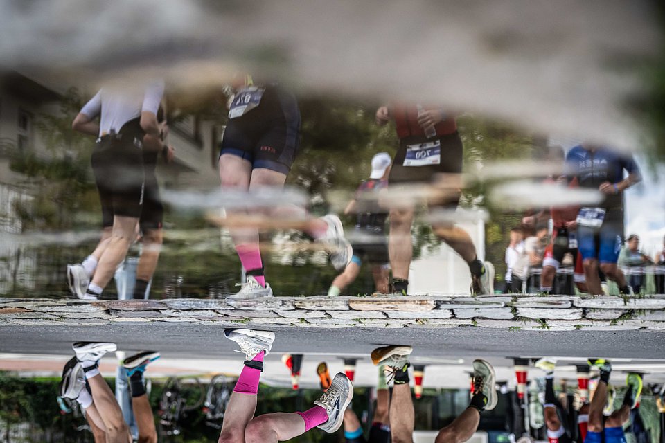 Fot.: Tomasz Markowski / Sport Evolution